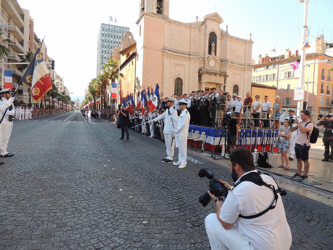 2022 07 14 TOULON (63).JPG -           
